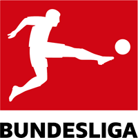 Logotipo Bundesliga
