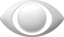 Logotipo Band