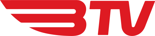 Logotipo Benfica TV