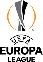 Logotipo Europa League