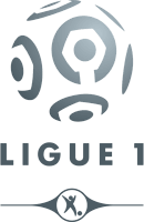 Logotipo Ligue 1