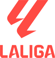 Logotipo LaLiga
