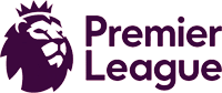 Logotipo Premier League