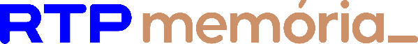 Logotipo RTP Memória