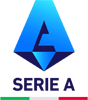 Logotipo Serie A