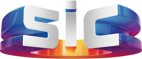 Logotipo SIC