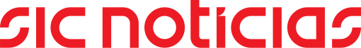 Logotipo SIC Notícias