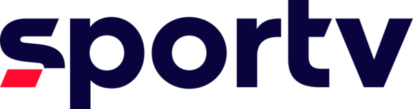 Logotipo SporTV