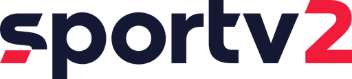 Logotipo SporTV 2