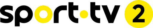 Logotipo Sport TV 2