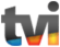 Logotipo TVI